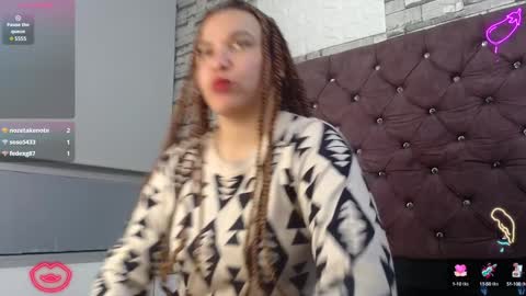 karol and paul online show from 12.17.24