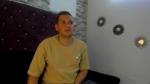 karol and paul online show from 12.20.24