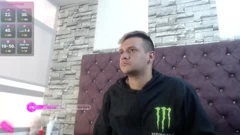 karol and paul online show from 12.27.24