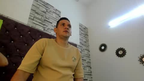 karol and paul online show from 01.14.25