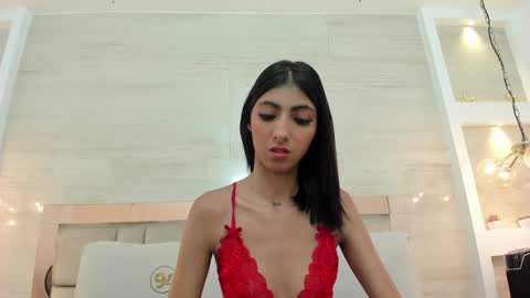  KAROL LEWIS  online show from 10.07.25