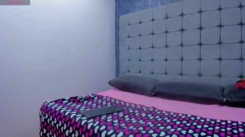 Karol online show from 02.16.26