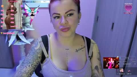kAROL MILF   online show from 11.09.25