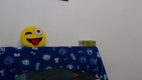    online show from 01.13.25