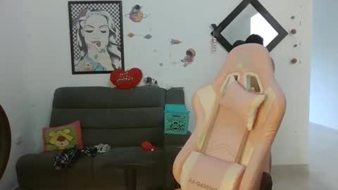    online show from 01.30.25