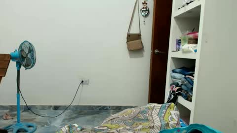    online show from 02.19.25