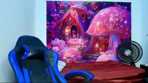    online show from 11.21.25