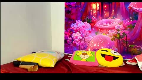    online show from 02.12.26