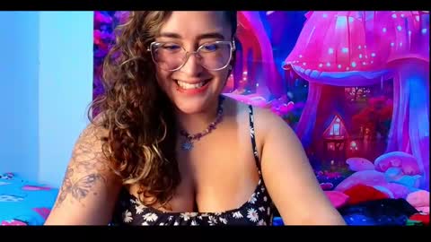    online show from 03.27.26