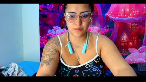    online show from 03.30.26