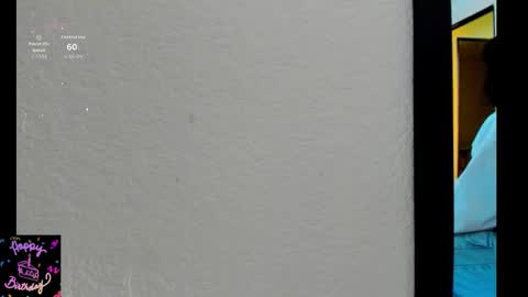 Snapshot of karol_rose12 chatting on 09.14.25 Karol online show from 09.14.25