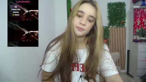karol_stones online show from 11.23.25