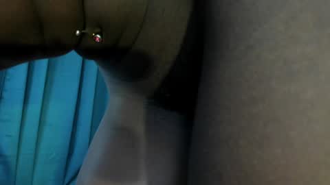 karol_w10 online show from 02.07.25