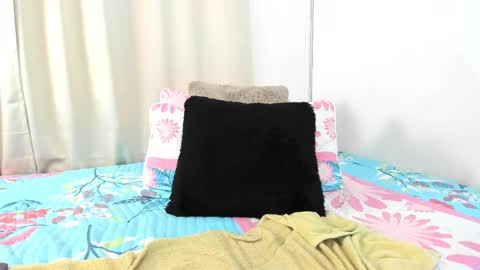 karol_w10 online show from 03.07.25