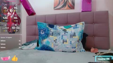 karol_wish online show from 10.22.25