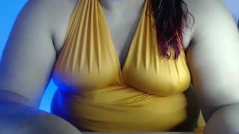 Snapshot of karolbb21 chatting on 11.29.25 karolbb21 online show from 11.29.25