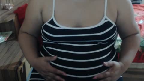 karolbb21 online show from 04.04.26