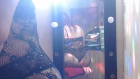 Snapshot of karolbb21 chatting on 06.28.26 karolbb21 online show from 06.28.26