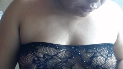 Snapshot of karolbb21 chatting on 07.19.26 karolbb21 online show from 07.19.26