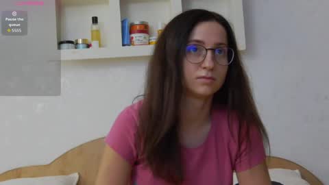 KarolDolly online show from 04.11.26