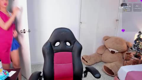 Karol  online show from 12.01.25