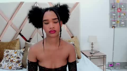 Karol  online show from 01.13.26