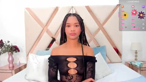 Karol  online show from 02.13.26