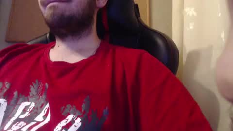 Karol  online show from 12.23.24