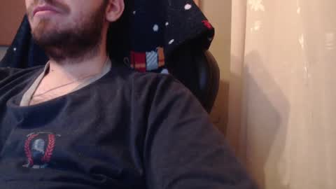 Karol  online show from 12.23.24