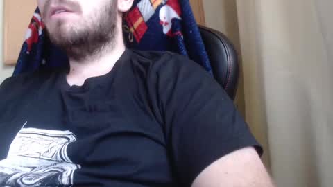 Karol  online show from 12.27.24