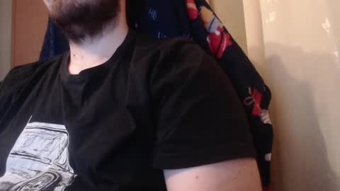 Karol  online show from 12.27.24