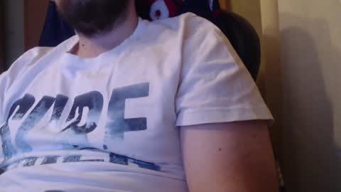 Karol  online show from 12.28.24