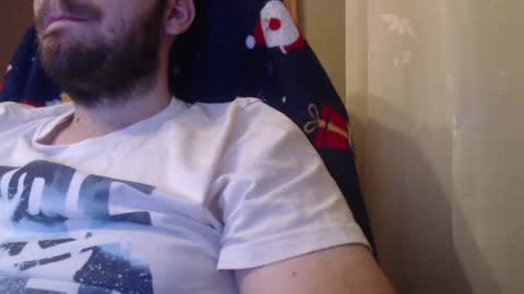 Karol  online show from 12.29.24