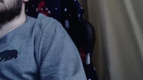 Karol  online show from 01.07.25