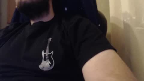 Karol  online show from 01.09.25