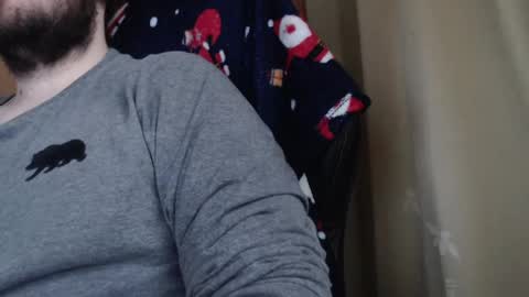 Karol  online show from 01.10.25