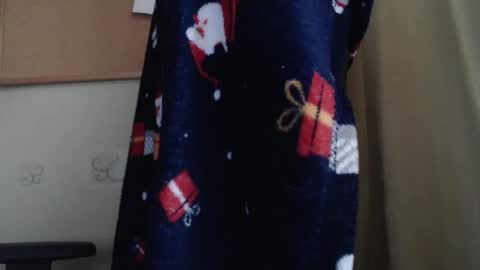 Karol  online show from 01.11.25