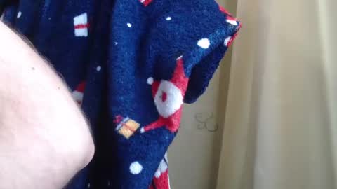 Karol  online show from 01.17.25