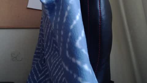 Karol  online show from 01.19.25