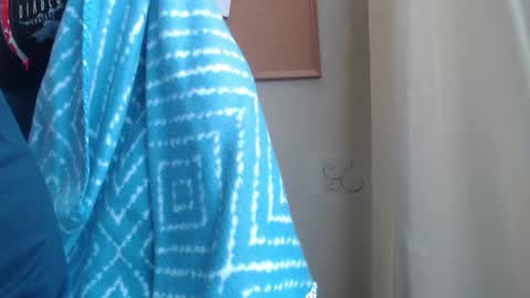 Karol  online show from 01.29.25