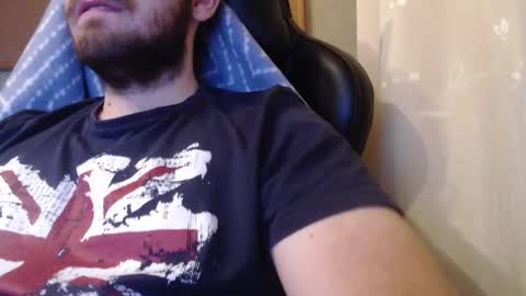 Karol  online show from 01.29.25