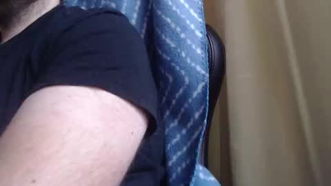 Karol  online show from 02.01.25