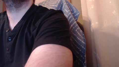 Karol  online show from 02.01.25