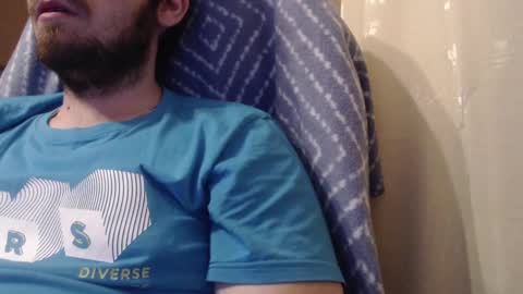 Karol  online show from 02.07.25