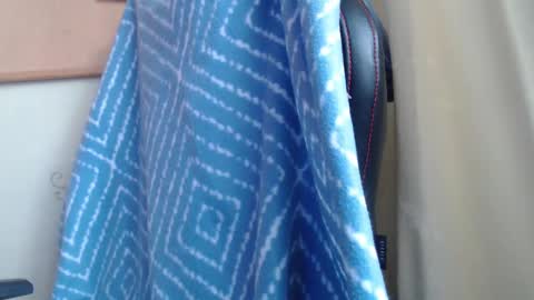 Karol  online show from 02.15.25