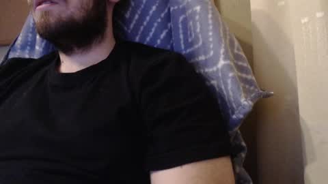 Karol  online show from 02.16.25