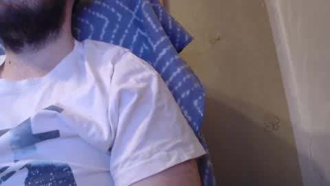 Karol  online show from 02.17.25