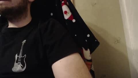 Karol  online show from 02.21.25