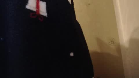 Karol  online show from 02.23.25