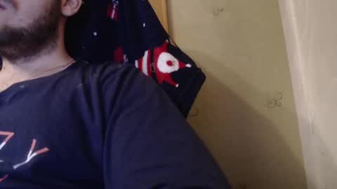 Karol  online show from 02.23.25